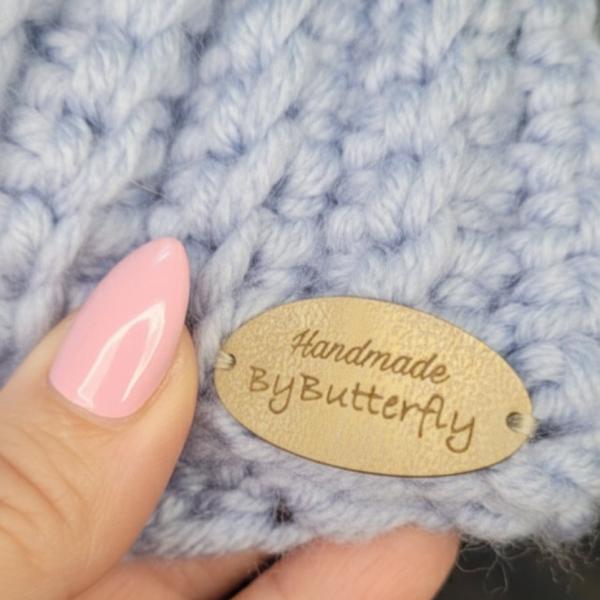 Turban traka za kosu