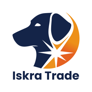 Iskra Trade