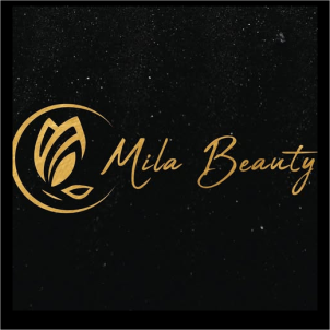 Mila Beauty