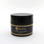 Ginger anticelulit Body Gel
