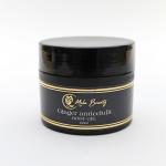 Ginger anticelulit Body Gel