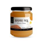 Imuno med / Zlatni med