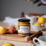 Imuno med / Zlatni med