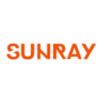 SUNRAY SEARCH – Google Ads podešavanje kampanje (Search)